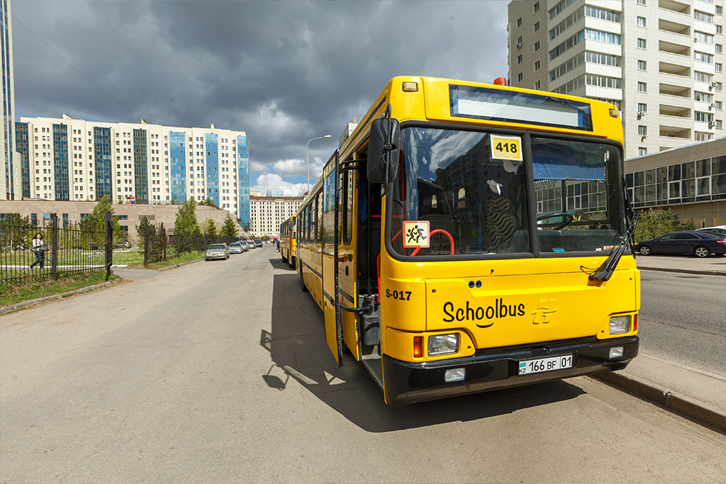 Отчетность на основе данных в реальном времени