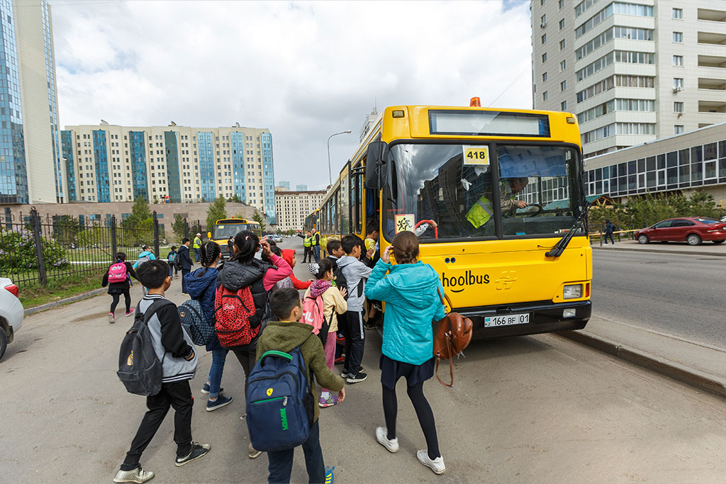Отчетность на основе данных в реальном времени