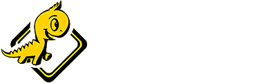 SchoolBus