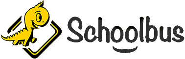 SchoolBus
